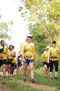 BIB: 0318
                            <button type="button" onclick="openModal(4983860)" class="btn btn-primary btn-sm float-right btn-popup" data-toggle="modal" data-target=".modal-high-quality">
                        <i class="fas fa-shopping-cart"></i> Add to Cart
                    </button>
                                            <button type="button" onclick="isThisMe(4983860, true)" class="btn btn-success btn-sm float-right btn-popup btn-isme hidden" data-toggle="tooltip" data-placement="bottom" title="นี่คือรูปของคุณใช่ไหม คลิกที่นี่เพื่อเอาเข้าอัลบั้ม">
                        <i class="fas fa-plus"></i> Add to album
                    </button>
                    <button type="button" onclick="isThisMe(4983860, false)" class="btn btn-warning btn-sm float-right btn-popup btn-isnotme hidden">
                        <i class="fas fa-ban"></i> Remove from album
                    </button>