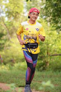 BIB: 1043
                            <button type="button" onclick="openModal(5000822)" class="btn btn-primary btn-sm float-right btn-popup" data-toggle="modal" data-target=".modal-high-quality">
                        <i class="fas fa-shopping-cart"></i> Add to Cart
                    </button>
                                            <button type="button" onclick="isThisMe(5000822, true)" class="btn btn-success btn-sm float-right btn-popup btn-isme hidden" data-toggle="tooltip" data-placement="bottom" title="นี่คือรูปของคุณใช่ไหม คลิกที่นี่เพื่อเอาเข้าอัลบั้ม">
                        <i class="fas fa-plus"></i> Add to album
                    </button>
                    <button type="button" onclick="isThisMe(5000822, false)" class="btn btn-warning btn-sm float-right btn-popup btn-isnotme hidden">
                        <i class="fas fa-ban"></i> Remove from album
                    </button>