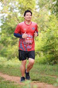 BIB: 0151
                            <button type="button" onclick="openModal(5079878)" class="btn btn-primary btn-sm float-right btn-popup" data-toggle="modal" data-target=".modal-high-quality">
                        <i class="fas fa-shopping-cart"></i> Add to Cart
                    </button>
                                            <button type="button" onclick="isThisMe(5079878, true)" class="btn btn-success btn-sm float-right btn-popup btn-isme hidden" data-toggle="tooltip" data-placement="bottom" title="นี่คือรูปของคุณใช่ไหม คลิกที่นี่เพื่อเอาเข้าอัลบั้ม">
                        <i class="fas fa-plus"></i> Add to album
                    </button>
                    <button type="button" onclick="isThisMe(5079878, false)" class="btn btn-warning btn-sm float-right btn-popup btn-isnotme hidden">
                        <i class="fas fa-ban"></i> Remove from album
                    </button>