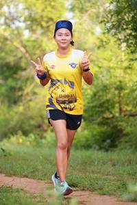 BIB: 0831
                            <button type="button" onclick="openModal(4984322)" class="btn btn-primary btn-sm float-right btn-popup" data-toggle="modal" data-target=".modal-high-quality">
                        <i class="fas fa-shopping-cart"></i> Add to Cart
                    </button>
                                            <button type="button" onclick="isThisMe(4984322, true)" class="btn btn-success btn-sm float-right btn-popup btn-isme hidden" data-toggle="tooltip" data-placement="bottom" title="นี่คือรูปของคุณใช่ไหม คลิกที่นี่เพื่อเอาเข้าอัลบั้ม">
                        <i class="fas fa-plus"></i> Add to album
                    </button>
                    <button type="button" onclick="isThisMe(4984322, false)" class="btn btn-warning btn-sm float-right btn-popup btn-isnotme hidden">
                        <i class="fas fa-ban"></i> Remove from album
                    </button>