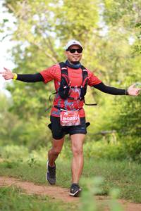 BIB: 0267
                            <button type="button" onclick="openModal(5001358)" class="btn btn-primary btn-sm float-right btn-popup" data-toggle="modal" data-target=".modal-high-quality">
                        <i class="fas fa-shopping-cart"></i> Add to Cart
                    </button>
                                            <button type="button" onclick="isThisMe(5001358, true)" class="btn btn-success btn-sm float-right btn-popup btn-isme hidden" data-toggle="tooltip" data-placement="bottom" title="นี่คือรูปของคุณใช่ไหม คลิกที่นี่เพื่อเอาเข้าอัลบั้ม">
                        <i class="fas fa-plus"></i> Add to album
                    </button>
                    <button type="button" onclick="isThisMe(5001358, false)" class="btn btn-warning btn-sm float-right btn-popup btn-isnotme hidden">
                        <i class="fas fa-ban"></i> Remove from album
                    </button>