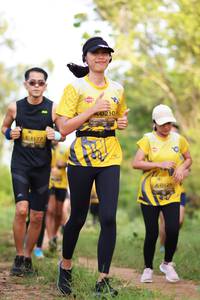 BIB: 0210, 1177, 0129, 
                            <button type="button" onclick="openModal(4980216)" class="btn btn-primary btn-sm float-right btn-popup" data-toggle="modal" data-target=".modal-high-quality">
                        <i class="fas fa-shopping-cart"></i> Add to Cart
                    </button>
                                            <button type="button" onclick="isThisMe(4980216, true)" class="btn btn-success btn-sm float-right btn-popup btn-isme hidden" data-toggle="tooltip" data-placement="bottom" title="นี่คือรูปของคุณใช่ไหม คลิกที่นี่เพื่อเอาเข้าอัลบั้ม">
                        <i class="fas fa-plus"></i> Add to album
                    </button>
                    <button type="button" onclick="isThisMe(4980216, false)" class="btn btn-warning btn-sm float-right btn-popup btn-isnotme hidden">
                        <i class="fas fa-ban"></i> Remove from album
                    </button>