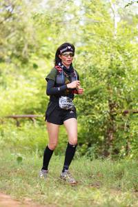 BIB: 0842
                            <button type="button" onclick="openModal(5032697)" class="btn btn-primary btn-sm float-right btn-popup" data-toggle="modal" data-target=".modal-high-quality">
                        <i class="fas fa-shopping-cart"></i> Add to Cart
                    </button>
                                            <button type="button" onclick="isThisMe(5032697, true)" class="btn btn-success btn-sm float-right btn-popup btn-isme hidden" data-toggle="tooltip" data-placement="bottom" title="นี่คือรูปของคุณใช่ไหม คลิกที่นี่เพื่อเอาเข้าอัลบั้ม">
                        <i class="fas fa-plus"></i> Add to album
                    </button>
                    <button type="button" onclick="isThisMe(5032697, false)" class="btn btn-warning btn-sm float-right btn-popup btn-isnotme hidden">
                        <i class="fas fa-ban"></i> Remove from album
                    </button>