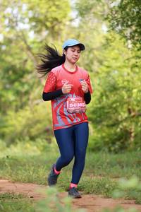 BIB: 0385
                            <button type="button" onclick="openModal(5004846)" class="btn btn-primary btn-sm float-right btn-popup" data-toggle="modal" data-target=".modal-high-quality">
                        <i class="fas fa-shopping-cart"></i> Add to Cart
                    </button>
                                            <button type="button" onclick="isThisMe(5004846, true)" class="btn btn-success btn-sm float-right btn-popup btn-isme hidden" data-toggle="tooltip" data-placement="bottom" title="นี่คือรูปของคุณใช่ไหม คลิกที่นี่เพื่อเอาเข้าอัลบั้ม">
                        <i class="fas fa-plus"></i> Add to album
                    </button>
                    <button type="button" onclick="isThisMe(5004846, false)" class="btn btn-warning btn-sm float-right btn-popup btn-isnotme hidden">
                        <i class="fas fa-ban"></i> Remove from album
                    </button>