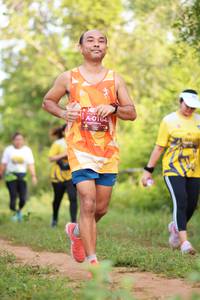 BIB: 164
                            <button type="button" onclick="openModal(4994621)" class="btn btn-primary btn-sm float-right btn-popup" data-toggle="modal" data-target=".modal-high-quality">
                        <i class="fas fa-shopping-cart"></i> Add to Cart
                    </button>
                                            <button type="button" onclick="isThisMe(4994621, true)" class="btn btn-success btn-sm float-right btn-popup btn-isme hidden" data-toggle="tooltip" data-placement="bottom" title="นี่คือรูปของคุณใช่ไหม คลิกที่นี่เพื่อเอาเข้าอัลบั้ม">
                        <i class="fas fa-plus"></i> Add to album
                    </button>
                    <button type="button" onclick="isThisMe(4994621, false)" class="btn btn-warning btn-sm float-right btn-popup btn-isnotme hidden">
                        <i class="fas fa-ban"></i> Remove from album
                    </button>