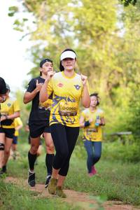 BIB: 0960
                            <button type="button" onclick="openModal(4978629)" class="btn btn-primary btn-sm float-right btn-popup" data-toggle="modal" data-target=".modal-high-quality">
                        <i class="fas fa-shopping-cart"></i> Add to Cart
                    </button>
                                            <button type="button" onclick="isThisMe(4978629, true)" class="btn btn-success btn-sm float-right btn-popup btn-isme hidden" data-toggle="tooltip" data-placement="bottom" title="นี่คือรูปของคุณใช่ไหม คลิกที่นี่เพื่อเอาเข้าอัลบั้ม">
                        <i class="fas fa-plus"></i> Add to album
                    </button>
                    <button type="button" onclick="isThisMe(4978629, false)" class="btn btn-warning btn-sm float-right btn-popup btn-isnotme hidden">
                        <i class="fas fa-ban"></i> Remove from album
                    </button>