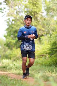 BIB: 0400
                            <button type="button" onclick="openModal(5024410)" class="btn btn-primary btn-sm float-right btn-popup" data-toggle="modal" data-target=".modal-high-quality">
                        <i class="fas fa-shopping-cart"></i> Add to Cart
                    </button>
                                            <button type="button" onclick="isThisMe(5024410, true)" class="btn btn-success btn-sm float-right btn-popup btn-isme hidden" data-toggle="tooltip" data-placement="bottom" title="นี่คือรูปของคุณใช่ไหม คลิกที่นี่เพื่อเอาเข้าอัลบั้ม">
                        <i class="fas fa-plus"></i> Add to album
                    </button>
                    <button type="button" onclick="isThisMe(5024410, false)" class="btn btn-warning btn-sm float-right btn-popup btn-isnotme hidden">
                        <i class="fas fa-ban"></i> Remove from album
                    </button>