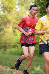 BIB: 0161
                            <button type="button" onclick="openModal(4982721)" class="btn btn-primary btn-sm float-right btn-popup" data-toggle="modal" data-target=".modal-high-quality">
                        <i class="fas fa-shopping-cart"></i> Add to Cart
                    </button>
                                            <button type="button" onclick="isThisMe(4982721, true)" class="btn btn-success btn-sm float-right btn-popup btn-isme hidden" data-toggle="tooltip" data-placement="bottom" title="นี่คือรูปของคุณใช่ไหม คลิกที่นี่เพื่อเอาเข้าอัลบั้ม">
                        <i class="fas fa-plus"></i> Add to album
                    </button>
                    <button type="button" onclick="isThisMe(4982721, false)" class="btn btn-warning btn-sm float-right btn-popup btn-isnotme hidden">
                        <i class="fas fa-ban"></i> Remove from album
                    </button>