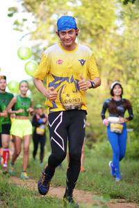 BIB: 0763
                            <button type="button" onclick="openModal(4979693)" class="btn btn-primary btn-sm float-right btn-popup" data-toggle="modal" data-target=".modal-high-quality">
                        <i class="fas fa-shopping-cart"></i> Add to Cart
                    </button>
                                            <button type="button" onclick="isThisMe(4979693, true)" class="btn btn-success btn-sm float-right btn-popup btn-isme hidden" data-toggle="tooltip" data-placement="bottom" title="นี่คือรูปของคุณใช่ไหม คลิกที่นี่เพื่อเอาเข้าอัลบั้ม">
                        <i class="fas fa-plus"></i> Add to album
                    </button>
                    <button type="button" onclick="isThisMe(4979693, false)" class="btn btn-warning btn-sm float-right btn-popup btn-isnotme hidden">
                        <i class="fas fa-ban"></i> Remove from album
                    </button>