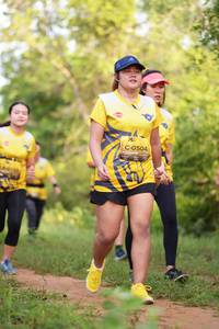 BIB: 0504
                            <button type="button" onclick="openModal(4988762)" class="btn btn-primary btn-sm float-right btn-popup" data-toggle="modal" data-target=".modal-high-quality">
                        <i class="fas fa-shopping-cart"></i> Add to Cart
                    </button>
                                            <button type="button" onclick="isThisMe(4988762, true)" class="btn btn-success btn-sm float-right btn-popup btn-isme hidden" data-toggle="tooltip" data-placement="bottom" title="นี่คือรูปของคุณใช่ไหม คลิกที่นี่เพื่อเอาเข้าอัลบั้ม">
                        <i class="fas fa-plus"></i> Add to album
                    </button>
                    <button type="button" onclick="isThisMe(4988762, false)" class="btn btn-warning btn-sm float-right btn-popup btn-isnotme hidden">
                        <i class="fas fa-ban"></i> Remove from album
                    </button>