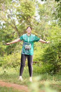 BIB: 
                            <button type="button" onclick="openModal(5027805)" class="btn btn-primary btn-sm float-right btn-popup" data-toggle="modal" data-target=".modal-high-quality">
                        <i class="fas fa-shopping-cart"></i> Add to Cart
                    </button>
                                            <button type="button" onclick="isThisMe(5027805, true)" class="btn btn-success btn-sm float-right btn-popup btn-isme hidden" data-toggle="tooltip" data-placement="bottom" title="นี่คือรูปของคุณใช่ไหม คลิกที่นี่เพื่อเอาเข้าอัลบั้ม">
                        <i class="fas fa-plus"></i> Add to album
                    </button>
                    <button type="button" onclick="isThisMe(5027805, false)" class="btn btn-warning btn-sm float-right btn-popup btn-isnotme hidden">
                        <i class="fas fa-ban"></i> Remove from album
                    </button>