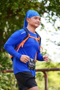 BIB: 0367
                            <button type="button" onclick="openModal(5034868)" class="btn btn-primary btn-sm float-right btn-popup" data-toggle="modal" data-target=".modal-high-quality">
                        <i class="fas fa-shopping-cart"></i> Add to Cart
                    </button>
                                            <button type="button" onclick="isThisMe(5034868, true)" class="btn btn-success btn-sm float-right btn-popup btn-isme hidden" data-toggle="tooltip" data-placement="bottom" title="นี่คือรูปของคุณใช่ไหม คลิกที่นี่เพื่อเอาเข้าอัลบั้ม">
                        <i class="fas fa-plus"></i> Add to album
                    </button>
                    <button type="button" onclick="isThisMe(5034868, false)" class="btn btn-warning btn-sm float-right btn-popup btn-isnotme hidden">
                        <i class="fas fa-ban"></i> Remove from album
                    </button>