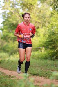 BIB: 0160
                            <button type="button" onclick="openModal(4996525)" class="btn btn-primary btn-sm float-right btn-popup" data-toggle="modal" data-target=".modal-high-quality">
                        <i class="fas fa-shopping-cart"></i> Add to Cart
                    </button>
                                            <button type="button" onclick="isThisMe(4996525, true)" class="btn btn-success btn-sm float-right btn-popup btn-isme hidden" data-toggle="tooltip" data-placement="bottom" title="นี่คือรูปของคุณใช่ไหม คลิกที่นี่เพื่อเอาเข้าอัลบั้ม">
                        <i class="fas fa-plus"></i> Add to album
                    </button>
                    <button type="button" onclick="isThisMe(4996525, false)" class="btn btn-warning btn-sm float-right btn-popup btn-isnotme hidden">
                        <i class="fas fa-ban"></i> Remove from album
                    </button>