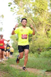 BIB: 0124
                            <button type="button" onclick="openModal(4980345)" class="btn btn-primary btn-sm float-right btn-popup" data-toggle="modal" data-target=".modal-high-quality">
                        <i class="fas fa-shopping-cart"></i> Add to Cart
                    </button>
                                            <button type="button" onclick="isThisMe(4980345, true)" class="btn btn-success btn-sm float-right btn-popup btn-isme hidden" data-toggle="tooltip" data-placement="bottom" title="นี่คือรูปของคุณใช่ไหม คลิกที่นี่เพื่อเอาเข้าอัลบั้ม">
                        <i class="fas fa-plus"></i> Add to album
                    </button>
                    <button type="button" onclick="isThisMe(4980345, false)" class="btn btn-warning btn-sm float-right btn-popup btn-isnotme hidden">
                        <i class="fas fa-ban"></i> Remove from album
                    </button>