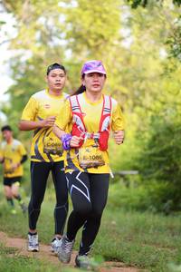 BIB: 069, 1086
                            <button type="button" onclick="openModal(4979242)" class="btn btn-primary btn-sm float-right btn-popup" data-toggle="modal" data-target=".modal-high-quality">
                        <i class="fas fa-shopping-cart"></i> Add to Cart
                    </button>
                                            <button type="button" onclick="isThisMe(4979242, true)" class="btn btn-success btn-sm float-right btn-popup btn-isme hidden" data-toggle="tooltip" data-placement="bottom" title="นี่คือรูปของคุณใช่ไหม คลิกที่นี่เพื่อเอาเข้าอัลบั้ม">
                        <i class="fas fa-plus"></i> Add to album
                    </button>
                    <button type="button" onclick="isThisMe(4979242, false)" class="btn btn-warning btn-sm float-right btn-popup btn-isnotme hidden">
                        <i class="fas fa-ban"></i> Remove from album
                    </button>