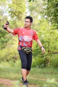 BIB: 0408, 
                            <button type="button" onclick="openModal(5005820)" class="btn btn-primary btn-sm float-right btn-popup" data-toggle="modal" data-target=".modal-high-quality">
                        <i class="fas fa-shopping-cart"></i> Add to Cart
                    </button>
                                            <button type="button" onclick="isThisMe(5005820, true)" class="btn btn-success btn-sm float-right btn-popup btn-isme hidden" data-toggle="tooltip" data-placement="bottom" title="นี่คือรูปของคุณใช่ไหม คลิกที่นี่เพื่อเอาเข้าอัลบั้ม">
                        <i class="fas fa-plus"></i> Add to album
                    </button>
                    <button type="button" onclick="isThisMe(5005820, false)" class="btn btn-warning btn-sm float-right btn-popup btn-isnotme hidden">
                        <i class="fas fa-ban"></i> Remove from album
                    </button>