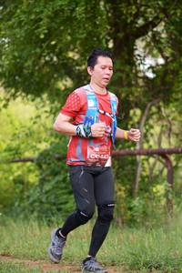 BIB: 0443
                            <button type="button" onclick="openModal(5005546)" class="btn btn-primary btn-sm float-right btn-popup" data-toggle="modal" data-target=".modal-high-quality">
                        <i class="fas fa-shopping-cart"></i> Add to Cart
                    </button>
                                            <button type="button" onclick="isThisMe(5005546, true)" class="btn btn-success btn-sm float-right btn-popup btn-isme hidden" data-toggle="tooltip" data-placement="bottom" title="นี่คือรูปของคุณใช่ไหม คลิกที่นี่เพื่อเอาเข้าอัลบั้ม">
                        <i class="fas fa-plus"></i> Add to album
                    </button>
                    <button type="button" onclick="isThisMe(5005546, false)" class="btn btn-warning btn-sm float-right btn-popup btn-isnotme hidden">
                        <i class="fas fa-ban"></i> Remove from album
                    </button>