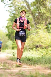 BIB: 1009
                            <button type="button" onclick="openModal(5037854)" class="btn btn-primary btn-sm float-right btn-popup" data-toggle="modal" data-target=".modal-high-quality">
                        <i class="fas fa-shopping-cart"></i> Add to Cart
                    </button>
                                            <button type="button" onclick="isThisMe(5037854, true)" class="btn btn-success btn-sm float-right btn-popup btn-isme hidden" data-toggle="tooltip" data-placement="bottom" title="นี่คือรูปของคุณใช่ไหม คลิกที่นี่เพื่อเอาเข้าอัลบั้ม">
                        <i class="fas fa-plus"></i> Add to album
                    </button>
                    <button type="button" onclick="isThisMe(5037854, false)" class="btn btn-warning btn-sm float-right btn-popup btn-isnotme hidden">
                        <i class="fas fa-ban"></i> Remove from album
                    </button>