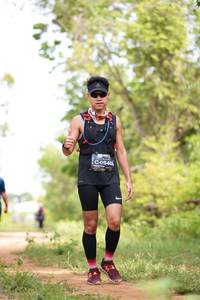 BIB: 0540, 
                            <button type="button" onclick="openModal(5027101)" class="btn btn-primary btn-sm float-right btn-popup" data-toggle="modal" data-target=".modal-high-quality">
                        <i class="fas fa-shopping-cart"></i> Add to Cart
                    </button>
                                            <button type="button" onclick="isThisMe(5027101, true)" class="btn btn-success btn-sm float-right btn-popup btn-isme hidden" data-toggle="tooltip" data-placement="bottom" title="นี่คือรูปของคุณใช่ไหม คลิกที่นี่เพื่อเอาเข้าอัลบั้ม">
                        <i class="fas fa-plus"></i> Add to album
                    </button>
                    <button type="button" onclick="isThisMe(5027101, false)" class="btn btn-warning btn-sm float-right btn-popup btn-isnotme hidden">
                        <i class="fas fa-ban"></i> Remove from album
                    </button>