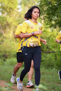 BIB: 0428
                            <button type="button" onclick="openModal(4978886)" class="btn btn-primary btn-sm float-right btn-popup" data-toggle="modal" data-target=".modal-high-quality">
                        <i class="fas fa-shopping-cart"></i> Add to Cart
                    </button>
                                            <button type="button" onclick="isThisMe(4978886, true)" class="btn btn-success btn-sm float-right btn-popup btn-isme hidden" data-toggle="tooltip" data-placement="bottom" title="นี่คือรูปของคุณใช่ไหม คลิกที่นี่เพื่อเอาเข้าอัลบั้ม">
                        <i class="fas fa-plus"></i> Add to album
                    </button>
                    <button type="button" onclick="isThisMe(4978886, false)" class="btn btn-warning btn-sm float-right btn-popup btn-isnotme hidden">
                        <i class="fas fa-ban"></i> Remove from album
                    </button>