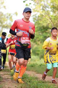 BIB: 0390, 1215
                            <button type="button" onclick="openModal(4992350)" class="btn btn-primary btn-sm float-right btn-popup" data-toggle="modal" data-target=".modal-high-quality">
                        <i class="fas fa-shopping-cart"></i> Add to Cart
                    </button>
                                            <button type="button" onclick="isThisMe(4992350, true)" class="btn btn-success btn-sm float-right btn-popup btn-isme hidden" data-toggle="tooltip" data-placement="bottom" title="นี่คือรูปของคุณใช่ไหม คลิกที่นี่เพื่อเอาเข้าอัลบั้ม">
                        <i class="fas fa-plus"></i> Add to album
                    </button>
                    <button type="button" onclick="isThisMe(4992350, false)" class="btn btn-warning btn-sm float-right btn-popup btn-isnotme hidden">
                        <i class="fas fa-ban"></i> Remove from album
                    </button>