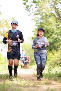 BIB: 0629, 0623
                            <button type="button" onclick="openModal(5037730)" class="btn btn-primary btn-sm float-right btn-popup" data-toggle="modal" data-target=".modal-high-quality">
                        <i class="fas fa-shopping-cart"></i> Add to Cart
                    </button>
                                            <button type="button" onclick="isThisMe(5037730, true)" class="btn btn-success btn-sm float-right btn-popup btn-isme hidden" data-toggle="tooltip" data-placement="bottom" title="นี่คือรูปของคุณใช่ไหม คลิกที่นี่เพื่อเอาเข้าอัลบั้ม">
                        <i class="fas fa-plus"></i> Add to album
                    </button>
                    <button type="button" onclick="isThisMe(5037730, false)" class="btn btn-warning btn-sm float-right btn-popup btn-isnotme hidden">
                        <i class="fas fa-ban"></i> Remove from album
                    </button>