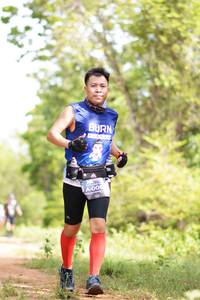 BIB: 
                            <button type="button" onclick="openModal(5035423)" class="btn btn-primary btn-sm float-right btn-popup" data-toggle="modal" data-target=".modal-high-quality">
                        <i class="fas fa-shopping-cart"></i> Add to Cart
                    </button>
                                            <button type="button" onclick="isThisMe(5035423, true)" class="btn btn-success btn-sm float-right btn-popup btn-isme hidden" data-toggle="tooltip" data-placement="bottom" title="นี่คือรูปของคุณใช่ไหม คลิกที่นี่เพื่อเอาเข้าอัลบั้ม">
                        <i class="fas fa-plus"></i> Add to album
                    </button>
                    <button type="button" onclick="isThisMe(5035423, false)" class="btn btn-warning btn-sm float-right btn-popup btn-isnotme hidden">
                        <i class="fas fa-ban"></i> Remove from album
                    </button>