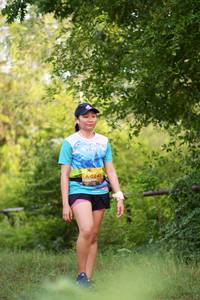 BIB: 201, 0245
                            <button type="button" onclick="openModal(4978233)" class="btn btn-primary btn-sm float-right btn-popup" data-toggle="modal" data-target=".modal-high-quality">
                        <i class="fas fa-shopping-cart"></i> Add to Cart
                    </button>
                                            <button type="button" onclick="isThisMe(4978233, true)" class="btn btn-success btn-sm float-right btn-popup btn-isme hidden" data-toggle="tooltip" data-placement="bottom" title="นี่คือรูปของคุณใช่ไหม คลิกที่นี่เพื่อเอาเข้าอัลบั้ม">
                        <i class="fas fa-plus"></i> Add to album
                    </button>
                    <button type="button" onclick="isThisMe(4978233, false)" class="btn btn-warning btn-sm float-right btn-popup btn-isnotme hidden">
                        <i class="fas fa-ban"></i> Remove from album
                    </button>