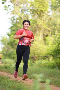 BIB: 0217
                            <button type="button" onclick="openModal(5001355)" class="btn btn-primary btn-sm float-right btn-popup" data-toggle="modal" data-target=".modal-high-quality">
                        <i class="fas fa-shopping-cart"></i> Add to Cart
                    </button>
                                            <button type="button" onclick="isThisMe(5001355, true)" class="btn btn-success btn-sm float-right btn-popup btn-isme hidden" data-toggle="tooltip" data-placement="bottom" title="นี่คือรูปของคุณใช่ไหม คลิกที่นี่เพื่อเอาเข้าอัลบั้ม">
                        <i class="fas fa-plus"></i> Add to album
                    </button>
                    <button type="button" onclick="isThisMe(5001355, false)" class="btn btn-warning btn-sm float-right btn-popup btn-isnotme hidden">
                        <i class="fas fa-ban"></i> Remove from album
                    </button>