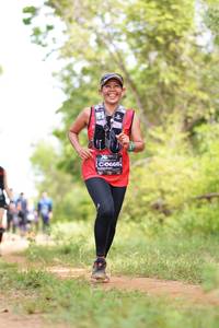 BIB: 0666
                            <button type="button" onclick="openModal(5025010)" class="btn btn-primary btn-sm float-right btn-popup" data-toggle="modal" data-target=".modal-high-quality">
                        <i class="fas fa-shopping-cart"></i> Add to Cart
                    </button>
                                            <button type="button" onclick="isThisMe(5025010, true)" class="btn btn-success btn-sm float-right btn-popup btn-isme hidden" data-toggle="tooltip" data-placement="bottom" title="นี่คือรูปของคุณใช่ไหม คลิกที่นี่เพื่อเอาเข้าอัลบั้ม">
                        <i class="fas fa-plus"></i> Add to album
                    </button>
                    <button type="button" onclick="isThisMe(5025010, false)" class="btn btn-warning btn-sm float-right btn-popup btn-isnotme hidden">
                        <i class="fas fa-ban"></i> Remove from album
                    </button>