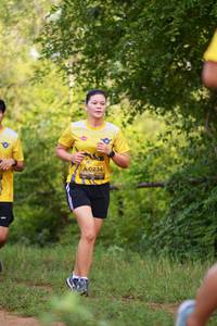 BIB: 0234
                            <button type="button" onclick="openModal(4981938)" class="btn btn-primary btn-sm float-right btn-popup" data-toggle="modal" data-target=".modal-high-quality">
                        <i class="fas fa-shopping-cart"></i> Add to Cart
                    </button>
                                            <button type="button" onclick="isThisMe(4981938, true)" class="btn btn-success btn-sm float-right btn-popup btn-isme hidden" data-toggle="tooltip" data-placement="bottom" title="นี่คือรูปของคุณใช่ไหม คลิกที่นี่เพื่อเอาเข้าอัลบั้ม">
                        <i class="fas fa-plus"></i> Add to album
                    </button>
                    <button type="button" onclick="isThisMe(4981938, false)" class="btn btn-warning btn-sm float-right btn-popup btn-isnotme hidden">
                        <i class="fas fa-ban"></i> Remove from album
                    </button>