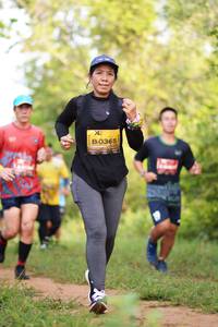 BIB: 0365
                            <button type="button" onclick="openModal(4995934)" class="btn btn-primary btn-sm float-right btn-popup" data-toggle="modal" data-target=".modal-high-quality">
                        <i class="fas fa-shopping-cart"></i> Add to Cart
                    </button>
                                            <button type="button" onclick="isThisMe(4995934, true)" class="btn btn-success btn-sm float-right btn-popup btn-isme hidden" data-toggle="tooltip" data-placement="bottom" title="นี่คือรูปของคุณใช่ไหม คลิกที่นี่เพื่อเอาเข้าอัลบั้ม">
                        <i class="fas fa-plus"></i> Add to album
                    </button>
                    <button type="button" onclick="isThisMe(4995934, false)" class="btn btn-warning btn-sm float-right btn-popup btn-isnotme hidden">
                        <i class="fas fa-ban"></i> Remove from album
                    </button>