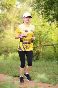 BIB: 562
                            <button type="button" onclick="openModal(4995025)" class="btn btn-primary btn-sm float-right btn-popup" data-toggle="modal" data-target=".modal-high-quality">
                        <i class="fas fa-shopping-cart"></i> Add to Cart
                    </button>
                                            <button type="button" onclick="isThisMe(4995025, true)" class="btn btn-success btn-sm float-right btn-popup btn-isme hidden" data-toggle="tooltip" data-placement="bottom" title="นี่คือรูปของคุณใช่ไหม คลิกที่นี่เพื่อเอาเข้าอัลบั้ม">
                        <i class="fas fa-plus"></i> Add to album
                    </button>
                    <button type="button" onclick="isThisMe(4995025, false)" class="btn btn-warning btn-sm float-right btn-popup btn-isnotme hidden">
                        <i class="fas fa-ban"></i> Remove from album
                    </button>