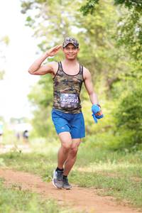 BIB: 0227
                            <button type="button" onclick="openModal(5028711)" class="btn btn-primary btn-sm float-right btn-popup" data-toggle="modal" data-target=".modal-high-quality">
                        <i class="fas fa-shopping-cart"></i> Add to Cart
                    </button>
                                            <button type="button" onclick="isThisMe(5028711, true)" class="btn btn-success btn-sm float-right btn-popup btn-isme hidden" data-toggle="tooltip" data-placement="bottom" title="นี่คือรูปของคุณใช่ไหม คลิกที่นี่เพื่อเอาเข้าอัลบั้ม">
                        <i class="fas fa-plus"></i> Add to album
                    </button>
                    <button type="button" onclick="isThisMe(5028711, false)" class="btn btn-warning btn-sm float-right btn-popup btn-isnotme hidden">
                        <i class="fas fa-ban"></i> Remove from album
                    </button>