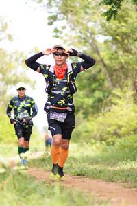 BIB: 0352
                            <button type="button" onclick="openModal(5029315)" class="btn btn-primary btn-sm float-right btn-popup" data-toggle="modal" data-target=".modal-high-quality">
                        <i class="fas fa-shopping-cart"></i> Add to Cart
                    </button>
                                            <button type="button" onclick="isThisMe(5029315, true)" class="btn btn-success btn-sm float-right btn-popup btn-isme hidden" data-toggle="tooltip" data-placement="bottom" title="นี่คือรูปของคุณใช่ไหม คลิกที่นี่เพื่อเอาเข้าอัลบั้ม">
                        <i class="fas fa-plus"></i> Add to album
                    </button>
                    <button type="button" onclick="isThisMe(5029315, false)" class="btn btn-warning btn-sm float-right btn-popup btn-isnotme hidden">
                        <i class="fas fa-ban"></i> Remove from album
                    </button>