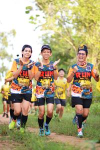 BIB: 0453, 0452
                            <button type="button" onclick="openModal(4980559)" class="btn btn-primary btn-sm float-right btn-popup" data-toggle="modal" data-target=".modal-high-quality">
                        <i class="fas fa-shopping-cart"></i> Add to Cart
                    </button>
                                            <button type="button" onclick="isThisMe(4980559, true)" class="btn btn-success btn-sm float-right btn-popup btn-isme hidden" data-toggle="tooltip" data-placement="bottom" title="นี่คือรูปของคุณใช่ไหม คลิกที่นี่เพื่อเอาเข้าอัลบั้ม">
                        <i class="fas fa-plus"></i> Add to album
                    </button>
                    <button type="button" onclick="isThisMe(4980559, false)" class="btn btn-warning btn-sm float-right btn-popup btn-isnotme hidden">
                        <i class="fas fa-ban"></i> Remove from album
                    </button>