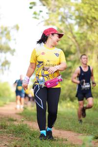 BIB: 0107, 
                            <button type="button" onclick="openModal(5000874)" class="btn btn-primary btn-sm float-right btn-popup" data-toggle="modal" data-target=".modal-high-quality">
                        <i class="fas fa-shopping-cart"></i> Add to Cart
                    </button>
                                            <button type="button" onclick="isThisMe(5000874, true)" class="btn btn-success btn-sm float-right btn-popup btn-isme hidden" data-toggle="tooltip" data-placement="bottom" title="นี่คือรูปของคุณใช่ไหม คลิกที่นี่เพื่อเอาเข้าอัลบั้ม">
                        <i class="fas fa-plus"></i> Add to album
                    </button>
                    <button type="button" onclick="isThisMe(5000874, false)" class="btn btn-warning btn-sm float-right btn-popup btn-isnotme hidden">
                        <i class="fas fa-ban"></i> Remove from album
                    </button>