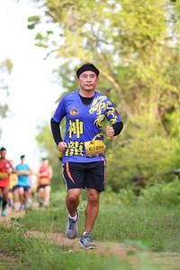 BIB: 1204
                            <button type="button" onclick="openModal(4977923)" class="btn btn-primary btn-sm float-right btn-popup" data-toggle="modal" data-target=".modal-high-quality">
                        <i class="fas fa-shopping-cart"></i> Add to Cart
                    </button>
                                            <button type="button" onclick="isThisMe(4977923, true)" class="btn btn-success btn-sm float-right btn-popup btn-isme hidden" data-toggle="tooltip" data-placement="bottom" title="นี่คือรูปของคุณใช่ไหม คลิกที่นี่เพื่อเอาเข้าอัลบั้ม">
                        <i class="fas fa-plus"></i> Add to album
                    </button>
                    <button type="button" onclick="isThisMe(4977923, false)" class="btn btn-warning btn-sm float-right btn-popup btn-isnotme hidden">
                        <i class="fas fa-ban"></i> Remove from album
                    </button>