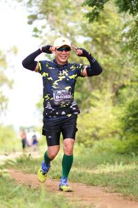 BIB: 353
                            <button type="button" onclick="openModal(5029348)" class="btn btn-primary btn-sm float-right btn-popup" data-toggle="modal" data-target=".modal-high-quality">
                        <i class="fas fa-shopping-cart"></i> Add to Cart
                    </button>
                                            <button type="button" onclick="isThisMe(5029348, true)" class="btn btn-success btn-sm float-right btn-popup btn-isme hidden" data-toggle="tooltip" data-placement="bottom" title="นี่คือรูปของคุณใช่ไหม คลิกที่นี่เพื่อเอาเข้าอัลบั้ม">
                        <i class="fas fa-plus"></i> Add to album
                    </button>
                    <button type="button" onclick="isThisMe(5029348, false)" class="btn btn-warning btn-sm float-right btn-popup btn-isnotme hidden">
                        <i class="fas fa-ban"></i> Remove from album
                    </button>