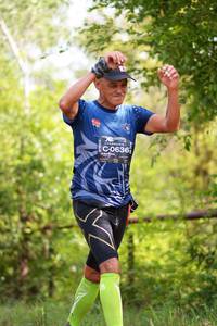 BIB: 0636
                            <button type="button" onclick="openModal(5035434)" class="btn btn-primary btn-sm float-right btn-popup" data-toggle="modal" data-target=".modal-high-quality">
                        <i class="fas fa-shopping-cart"></i> Add to Cart
                    </button>
                                            <button type="button" onclick="isThisMe(5035434, true)" class="btn btn-success btn-sm float-right btn-popup btn-isme hidden" data-toggle="tooltip" data-placement="bottom" title="นี่คือรูปของคุณใช่ไหม คลิกที่นี่เพื่อเอาเข้าอัลบั้ม">
                        <i class="fas fa-plus"></i> Add to album
                    </button>
                    <button type="button" onclick="isThisMe(5035434, false)" class="btn btn-warning btn-sm float-right btn-popup btn-isnotme hidden">
                        <i class="fas fa-ban"></i> Remove from album
                    </button>