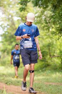 BIB: 0054
                            <button type="button" onclick="openModal(5028557)" class="btn btn-primary btn-sm float-right btn-popup" data-toggle="modal" data-target=".modal-high-quality">
                        <i class="fas fa-shopping-cart"></i> Add to Cart
                    </button>
                                            <button type="button" onclick="isThisMe(5028557, true)" class="btn btn-success btn-sm float-right btn-popup btn-isme hidden" data-toggle="tooltip" data-placement="bottom" title="นี่คือรูปของคุณใช่ไหม คลิกที่นี่เพื่อเอาเข้าอัลบั้ม">
                        <i class="fas fa-plus"></i> Add to album
                    </button>
                    <button type="button" onclick="isThisMe(5028557, false)" class="btn btn-warning btn-sm float-right btn-popup btn-isnotme hidden">
                        <i class="fas fa-ban"></i> Remove from album
                    </button>