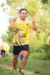 BIB: 0940
                            <button type="button" onclick="openModal(4981403)" class="btn btn-primary btn-sm float-right btn-popup" data-toggle="modal" data-target=".modal-high-quality">
                        <i class="fas fa-shopping-cart"></i> Add to Cart
                    </button>
                                            <button type="button" onclick="isThisMe(4981403, true)" class="btn btn-success btn-sm float-right btn-popup btn-isme hidden" data-toggle="tooltip" data-placement="bottom" title="นี่คือรูปของคุณใช่ไหม คลิกที่นี่เพื่อเอาเข้าอัลบั้ม">
                        <i class="fas fa-plus"></i> Add to album
                    </button>
                    <button type="button" onclick="isThisMe(4981403, false)" class="btn btn-warning btn-sm float-right btn-popup btn-isnotme hidden">
                        <i class="fas fa-ban"></i> Remove from album
                    </button>