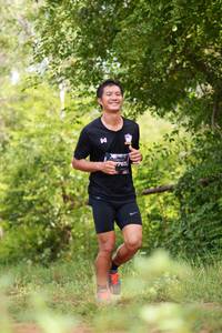 BIB: 765
                            <button type="button" onclick="openModal(5009003)" class="btn btn-primary btn-sm float-right btn-popup" data-toggle="modal" data-target=".modal-high-quality">
                        <i class="fas fa-shopping-cart"></i> Add to Cart
                    </button>
                                            <button type="button" onclick="isThisMe(5009003, true)" class="btn btn-success btn-sm float-right btn-popup btn-isme hidden" data-toggle="tooltip" data-placement="bottom" title="นี่คือรูปของคุณใช่ไหม คลิกที่นี่เพื่อเอาเข้าอัลบั้ม">
                        <i class="fas fa-plus"></i> Add to album
                    </button>
                    <button type="button" onclick="isThisMe(5009003, false)" class="btn btn-warning btn-sm float-right btn-popup btn-isnotme hidden">
                        <i class="fas fa-ban"></i> Remove from album
                    </button>