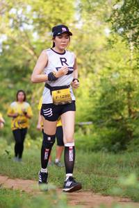 BIB: 1289
                            <button type="button" onclick="openModal(4983508)" class="btn btn-primary btn-sm float-right btn-popup" data-toggle="modal" data-target=".modal-high-quality">
                        <i class="fas fa-shopping-cart"></i> Add to Cart
                    </button>
                                            <button type="button" onclick="isThisMe(4983508, true)" class="btn btn-success btn-sm float-right btn-popup btn-isme hidden" data-toggle="tooltip" data-placement="bottom" title="นี่คือรูปของคุณใช่ไหม คลิกที่นี่เพื่อเอาเข้าอัลบั้ม">
                        <i class="fas fa-plus"></i> Add to album
                    </button>
                    <button type="button" onclick="isThisMe(4983508, false)" class="btn btn-warning btn-sm float-right btn-popup btn-isnotme hidden">
                        <i class="fas fa-ban"></i> Remove from album
                    </button>