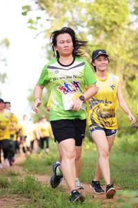 BIB: 0418, 
                            <button type="button" onclick="openModal(4989250)" class="btn btn-primary btn-sm float-right btn-popup" data-toggle="modal" data-target=".modal-high-quality">
                        <i class="fas fa-shopping-cart"></i> Add to Cart
                    </button>
                                            <button type="button" onclick="isThisMe(4989250, true)" class="btn btn-success btn-sm float-right btn-popup btn-isme hidden" data-toggle="tooltip" data-placement="bottom" title="นี่คือรูปของคุณใช่ไหม คลิกที่นี่เพื่อเอาเข้าอัลบั้ม">
                        <i class="fas fa-plus"></i> Add to album
                    </button>
                    <button type="button" onclick="isThisMe(4989250, false)" class="btn btn-warning btn-sm float-right btn-popup btn-isnotme hidden">
                        <i class="fas fa-ban"></i> Remove from album
                    </button>