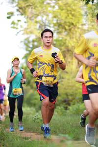 BIB: 0575
                            <button type="button" onclick="openModal(4978031)" class="btn btn-primary btn-sm float-right btn-popup" data-toggle="modal" data-target=".modal-high-quality">
                        <i class="fas fa-shopping-cart"></i> Add to Cart
                    </button>
                                            <button type="button" onclick="isThisMe(4978031, true)" class="btn btn-success btn-sm float-right btn-popup btn-isme hidden" data-toggle="tooltip" data-placement="bottom" title="นี่คือรูปของคุณใช่ไหม คลิกที่นี่เพื่อเอาเข้าอัลบั้ม">
                        <i class="fas fa-plus"></i> Add to album
                    </button>
                    <button type="button" onclick="isThisMe(4978031, false)" class="btn btn-warning btn-sm float-right btn-popup btn-isnotme hidden">
                        <i class="fas fa-ban"></i> Remove from album
                    </button>