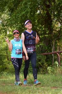 BIB: 0359, 0360
                            <button type="button" onclick="openModal(5029547)" class="btn btn-primary btn-sm float-right btn-popup" data-toggle="modal" data-target=".modal-high-quality">
                        <i class="fas fa-shopping-cart"></i> Add to Cart
                    </button>
                                            <button type="button" onclick="isThisMe(5029547, true)" class="btn btn-success btn-sm float-right btn-popup btn-isme hidden" data-toggle="tooltip" data-placement="bottom" title="นี่คือรูปของคุณใช่ไหม คลิกที่นี่เพื่อเอาเข้าอัลบั้ม">
                        <i class="fas fa-plus"></i> Add to album
                    </button>
                    <button type="button" onclick="isThisMe(5029547, false)" class="btn btn-warning btn-sm float-right btn-popup btn-isnotme hidden">
                        <i class="fas fa-ban"></i> Remove from album
                    </button>