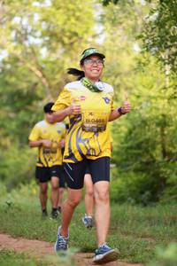 BIB: 0466
                            <button type="button" onclick="openModal(4981906)" class="btn btn-primary btn-sm float-right btn-popup" data-toggle="modal" data-target=".modal-high-quality">
                        <i class="fas fa-shopping-cart"></i> Add to Cart
                    </button>
                                            <button type="button" onclick="isThisMe(4981906, true)" class="btn btn-success btn-sm float-right btn-popup btn-isme hidden" data-toggle="tooltip" data-placement="bottom" title="นี่คือรูปของคุณใช่ไหม คลิกที่นี่เพื่อเอาเข้าอัลบั้ม">
                        <i class="fas fa-plus"></i> Add to album
                    </button>
                    <button type="button" onclick="isThisMe(4981906, false)" class="btn btn-warning btn-sm float-right btn-popup btn-isnotme hidden">
                        <i class="fas fa-ban"></i> Remove from album
                    </button>