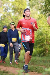 BIB: 
                            <button type="button" onclick="openModal(5001181)" class="btn btn-primary btn-sm float-right btn-popup" data-toggle="modal" data-target=".modal-high-quality">
                        <i class="fas fa-shopping-cart"></i> Add to Cart
                    </button>
                                            <button type="button" onclick="isThisMe(5001181, true)" class="btn btn-success btn-sm float-right btn-popup btn-isme hidden" data-toggle="tooltip" data-placement="bottom" title="นี่คือรูปของคุณใช่ไหม คลิกที่นี่เพื่อเอาเข้าอัลบั้ม">
                        <i class="fas fa-plus"></i> Add to album
                    </button>
                    <button type="button" onclick="isThisMe(5001181, false)" class="btn btn-warning btn-sm float-right btn-popup btn-isnotme hidden">
                        <i class="fas fa-ban"></i> Remove from album
                    </button>