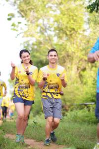 BIB: 0815, 0814
                            <button type="button" onclick="openModal(4981261)" class="btn btn-primary btn-sm float-right btn-popup" data-toggle="modal" data-target=".modal-high-quality">
                        <i class="fas fa-shopping-cart"></i> Add to Cart
                    </button>
                                            <button type="button" onclick="isThisMe(4981261, true)" class="btn btn-success btn-sm float-right btn-popup btn-isme hidden" data-toggle="tooltip" data-placement="bottom" title="นี่คือรูปของคุณใช่ไหม คลิกที่นี่เพื่อเอาเข้าอัลบั้ม">
                        <i class="fas fa-plus"></i> Add to album
                    </button>
                    <button type="button" onclick="isThisMe(4981261, false)" class="btn btn-warning btn-sm float-right btn-popup btn-isnotme hidden">
                        <i class="fas fa-ban"></i> Remove from album
                    </button>